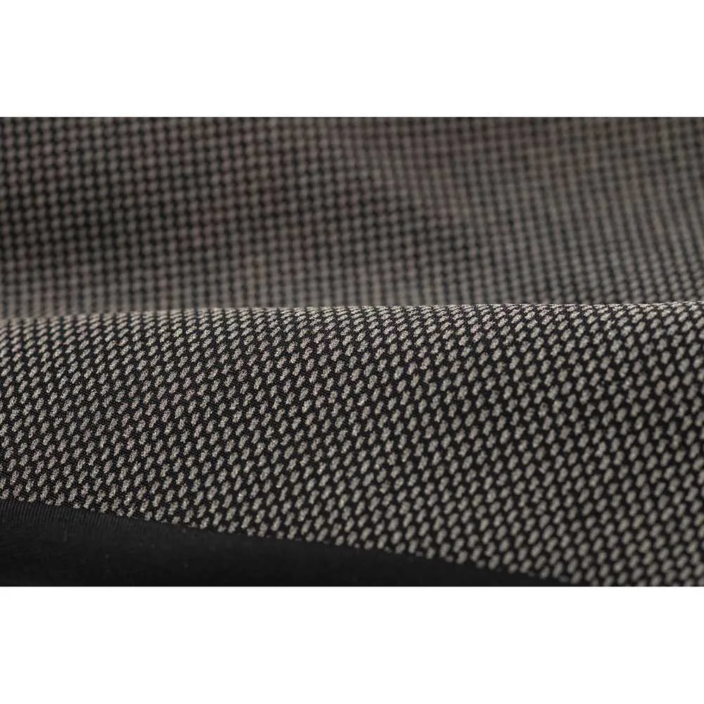 Cube Blackline 3/4 Cykelbyxor