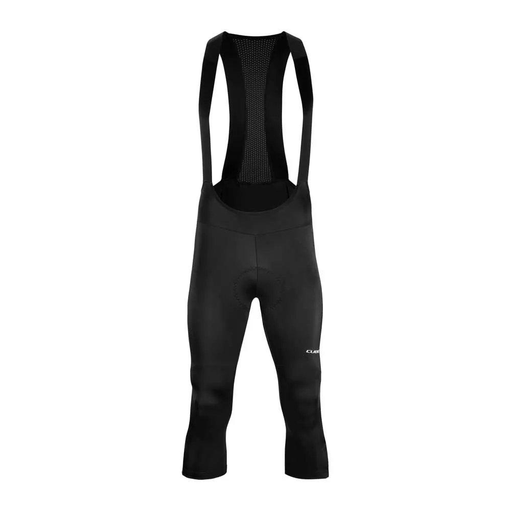 Cube Blackline 3/4 Cykelbyxor