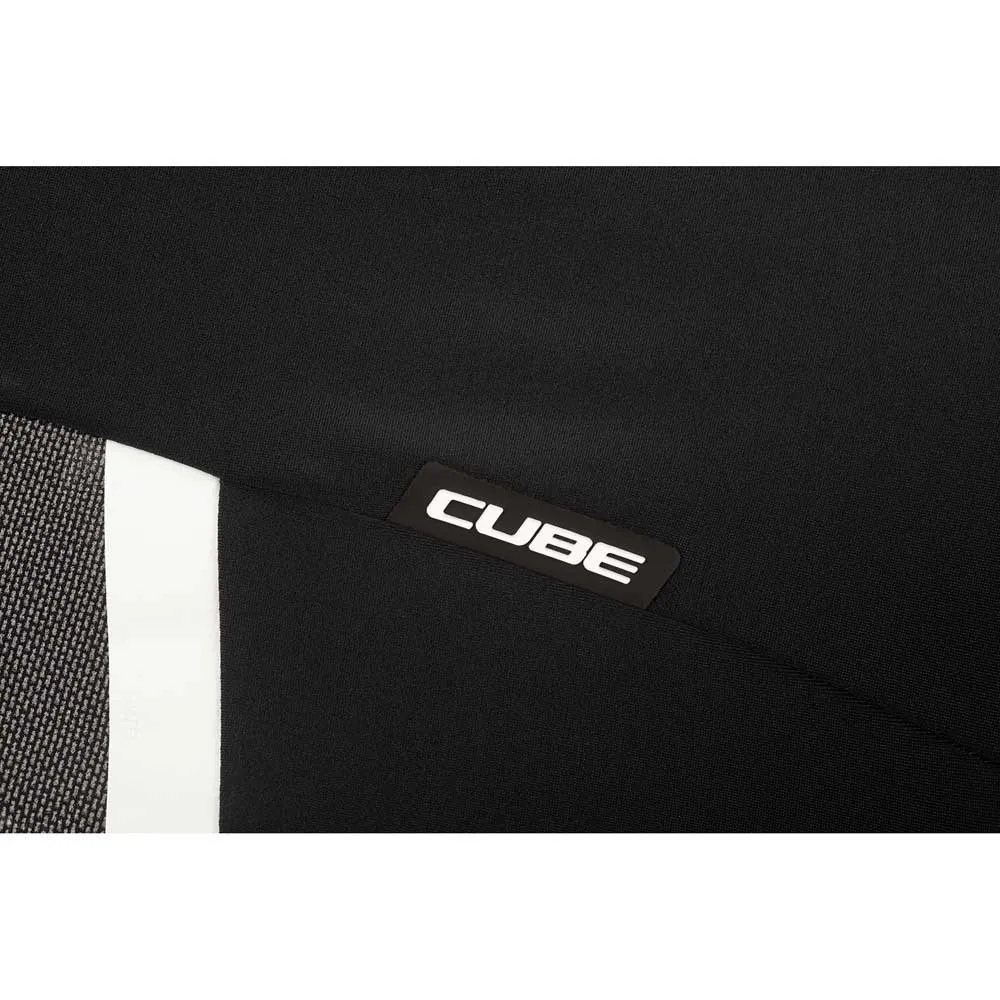 Cube Blackline 3/4 Cykelbyxor