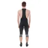 Cube Blackline 3/4 Cykelbyxor