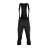 Cube Blackline 3/4 Cykelbyxor