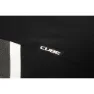 Cube Blackline 3/4 Cykelbyxor