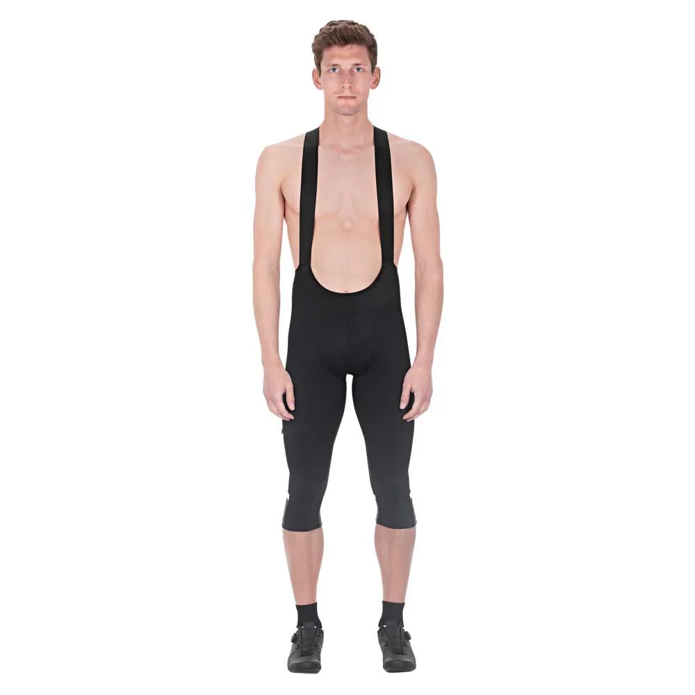 Cube Blackline 3/4 Cykelbyxor