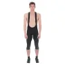 Cube Blackline 3/4 Cykelbyxor