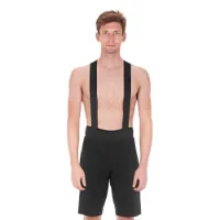Cube Blackline Baggy Cykelbyxor