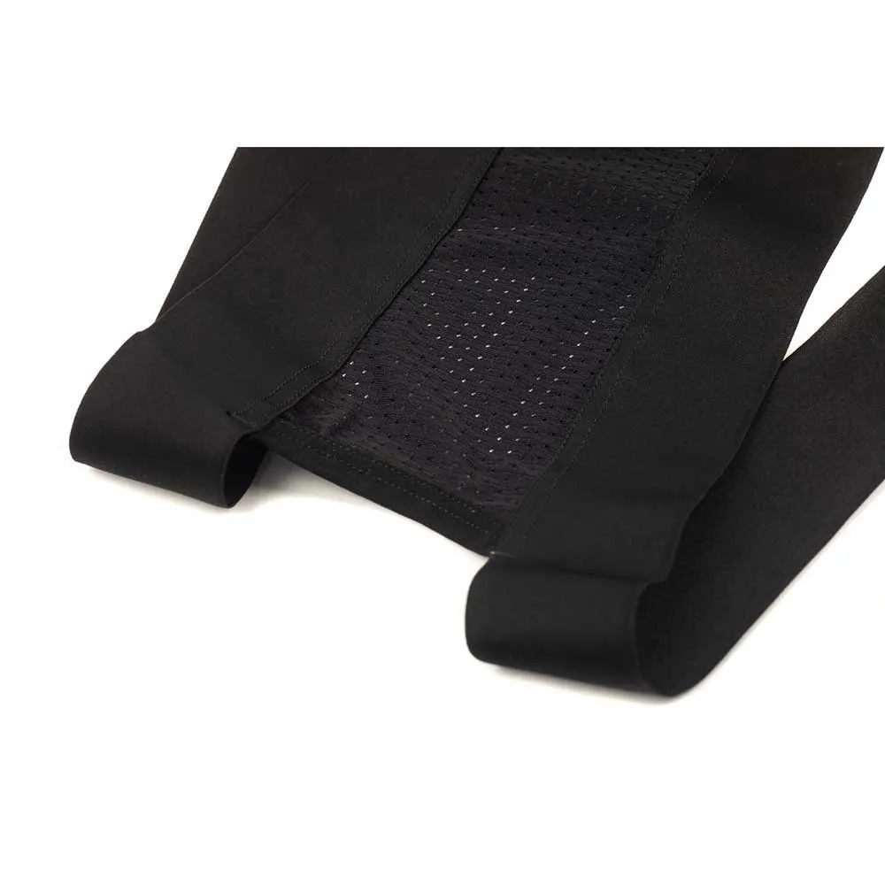 Cube Blackline Baggy Cykelbyxor Cube Blackline Baggy Cykelbyxor