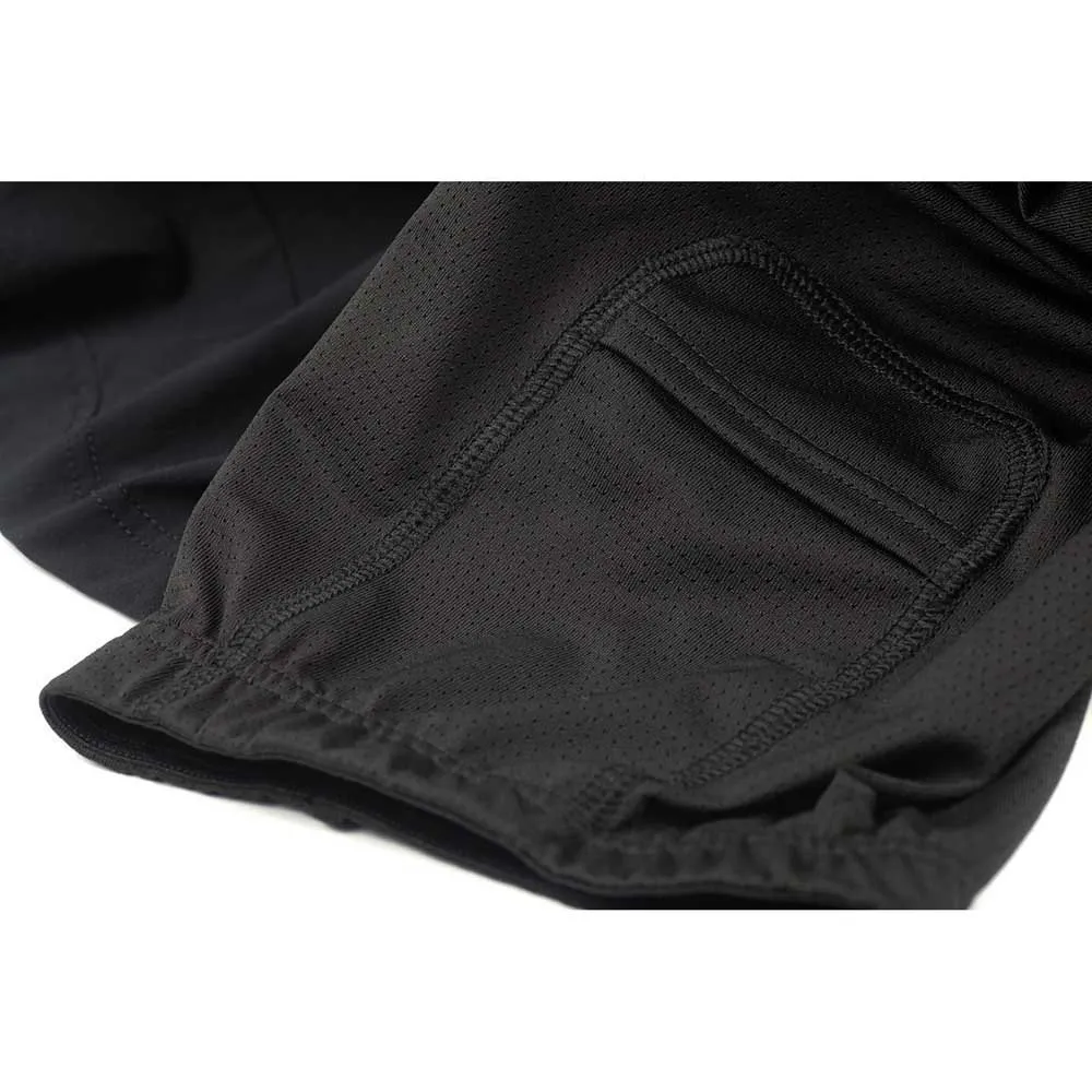 Cube Blackline Baggy Cykelbyxor Cube Blackline Baggy Cykelbyxor