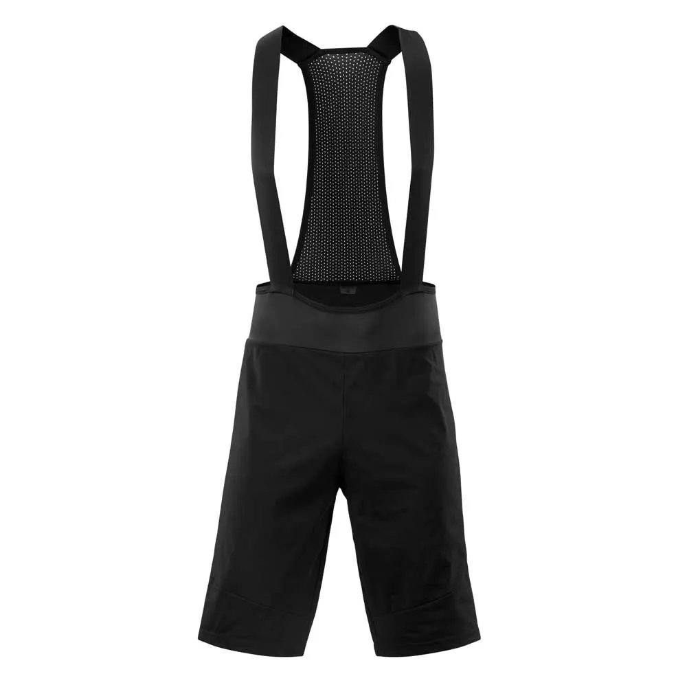 Cube Blackline Baggy Cykelbyxor Cube Blackline Baggy Cykelbyxor