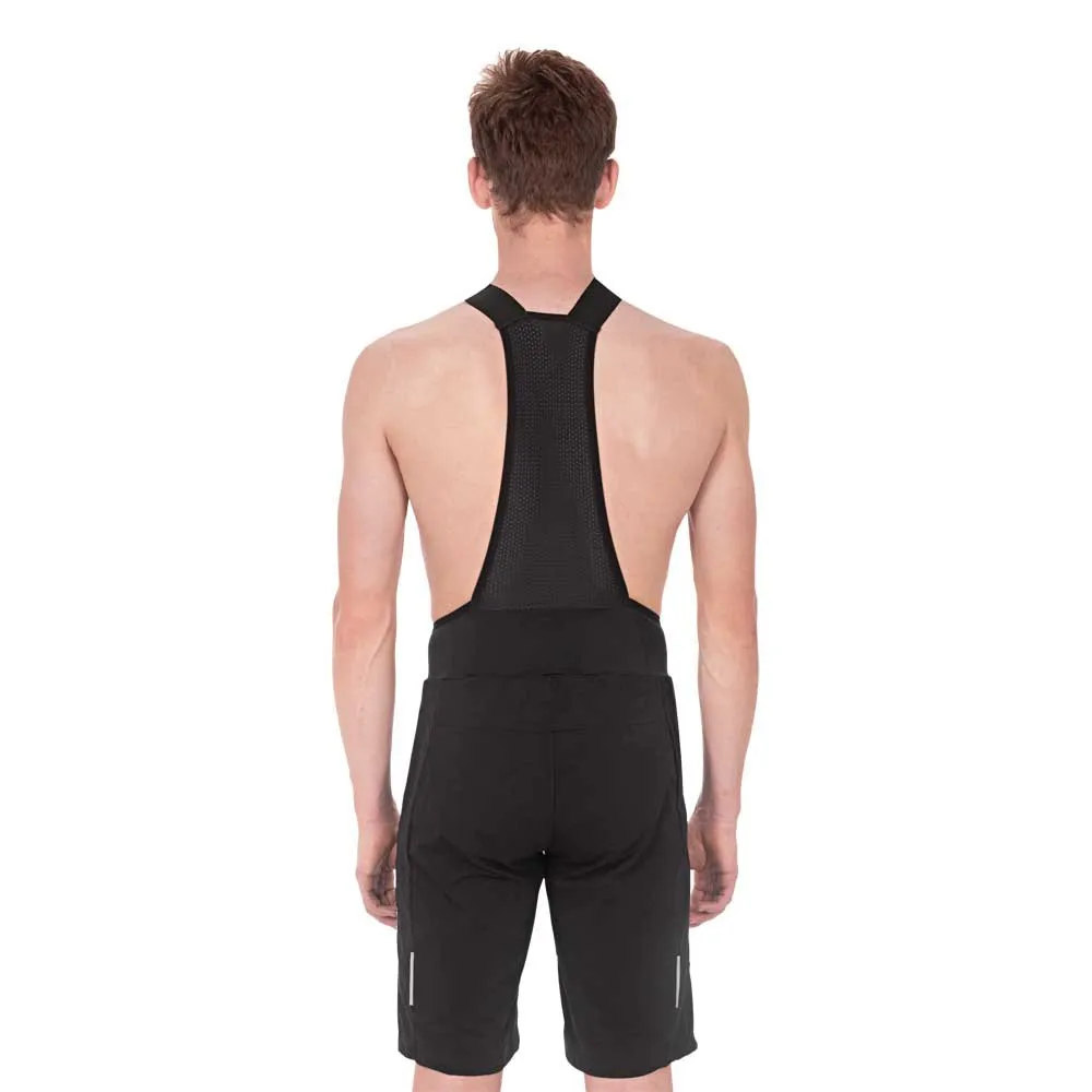 Cube Blackline Baggy Cykelbyxor Cube Blackline Baggy Cykelbyxor
