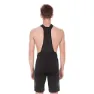Cube Blackline Baggy Cykelbyxor