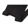 Cube Blackline Baggy Cykelbyxor