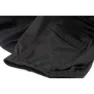 Cube Blackline Baggy Cykelbyxor