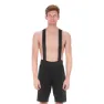 Cube Blackline Baggy Cykelbyxor