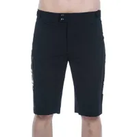 Cube Blackline Baggy Shorts Cube Blackline Baggy Shorts