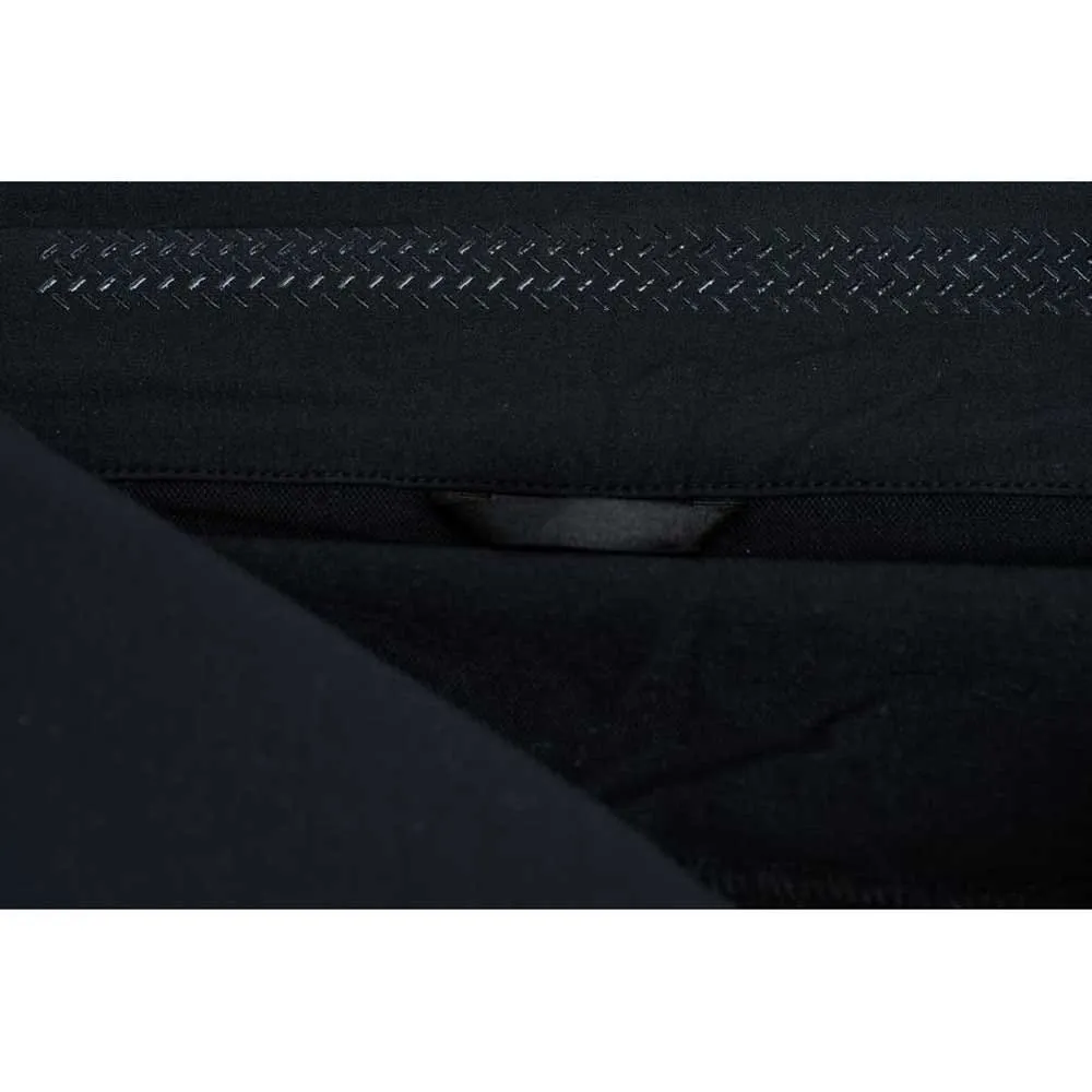 Cube Blackline Baggy Shorts Cube Blackline Baggy Shorts