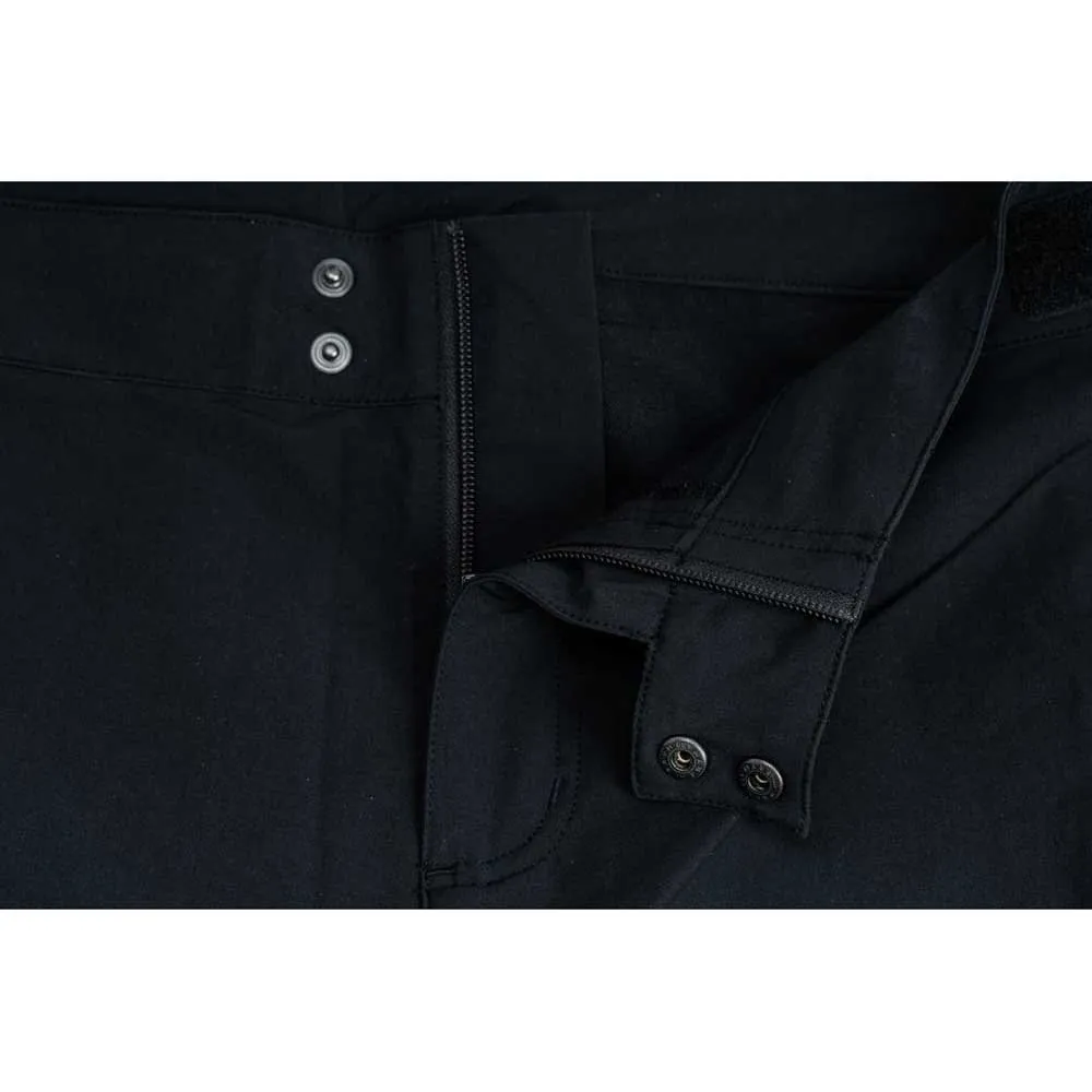 Cube Blackline Baggy Shorts Cube Blackline Baggy Shorts