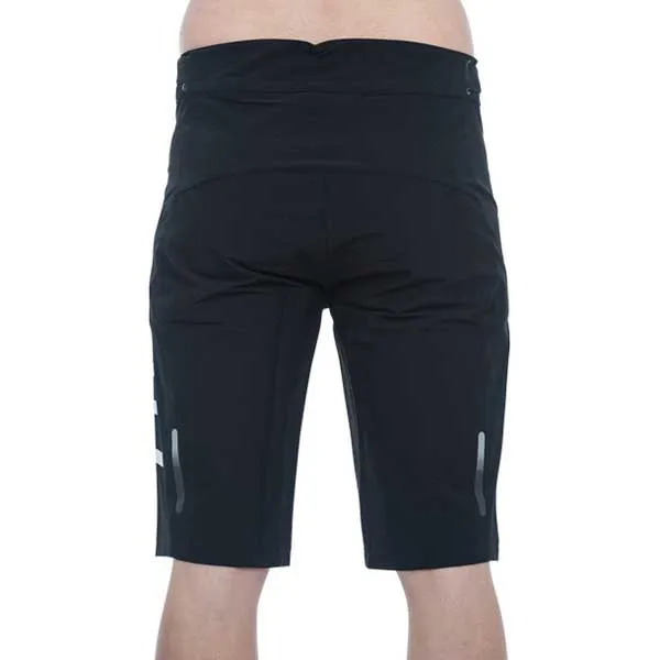 Cube Blackline Baggy Shorts Cube Blackline Baggy Shorts
