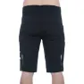 Cube Blackline Baggy Shorts