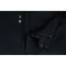 Cube Blackline Baggy Shorts