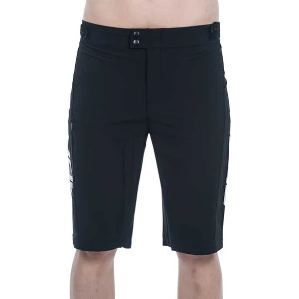 Cube Blackline Baggy Shorts Cube Blackline Baggy Shorts