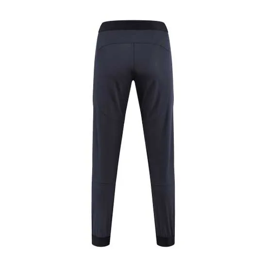 Cube Blackline Byxor Cube Blackline Byxor