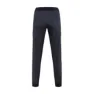 Cube Blackline Byxor