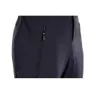 Cube Blackline Byxor