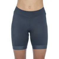 Cube Blackline Cycle Shorts Cube Blackline Cycle Shorts