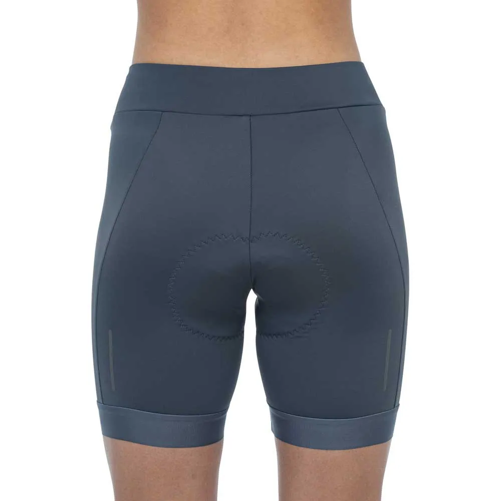 Cube Blackline Cycle Shorts Cube Blackline Cycle Shorts