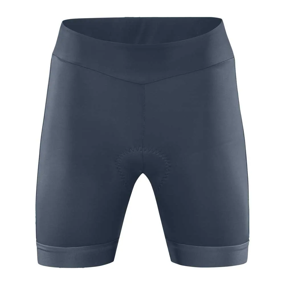 Cube Blackline Cycle Shorts Cube Blackline Cycle Shorts