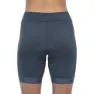 Cube Blackline Cycle Shorts