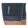 Cube Blackline Cycle Shorts
