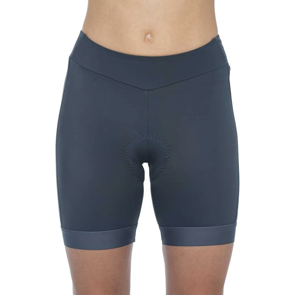 Cube Blackline Cycle Shorts Cube Blackline Cycle Shorts