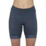 Cube Blackline Cycle Shorts