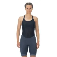 Cube Blackline Cykelbyxor Cube Blackline Cykelbyxor