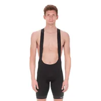 Cube Blackline Cykelbyxor