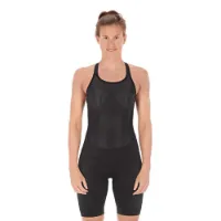 Cube Blackline Cykelbyxor