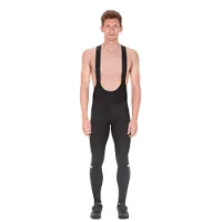 Cube Blackline Cykelbyxor Cube Blackline Cykelbyxor