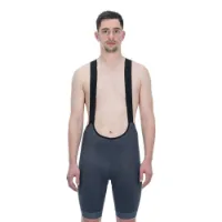 Cube Blackline Cykelbyxor