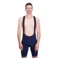 Cube Blackline Cykelbyxor Cube Blackline Cykelbyxor