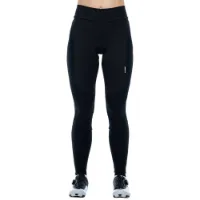 Cube Blackline Cykelbyxor Cube Blackline Cykelbyxor