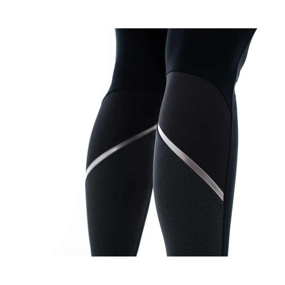 Cube Blackline Cykelbyxor