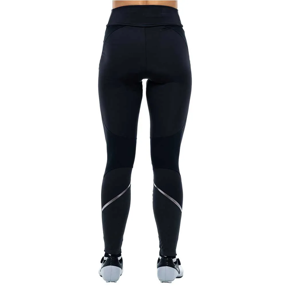 Cube Blackline Cykelbyxor