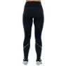 Cube Blackline Cykelbyxor