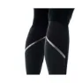 Cube Blackline Cykelbyxor