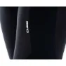 Cube Blackline Cykelbyxor