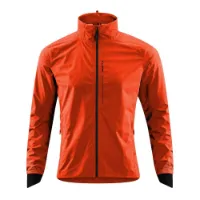 Cube Blackline Jacka