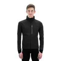 Cube Blackline Jacka