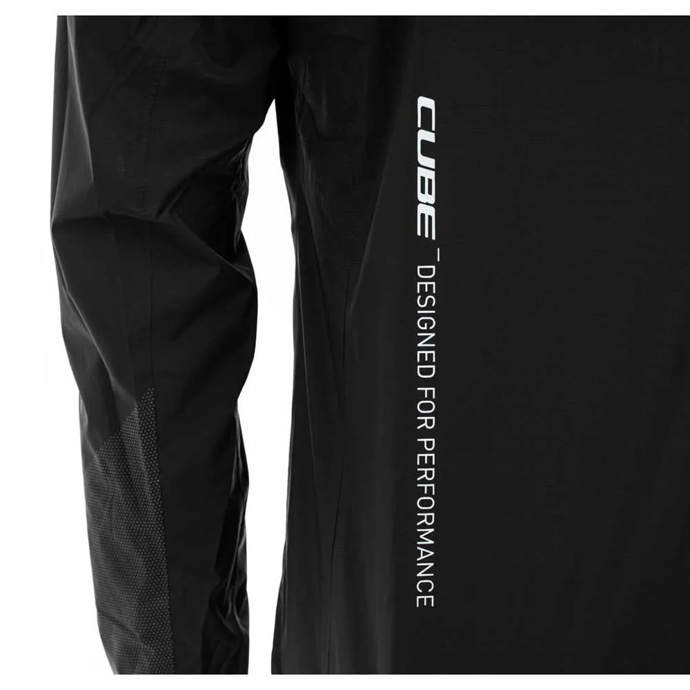 Cube Blackline Jacka Cube Blackline Jacka