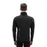 Cube Blackline Jacka